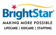 brightstar care central st. louis county jobs